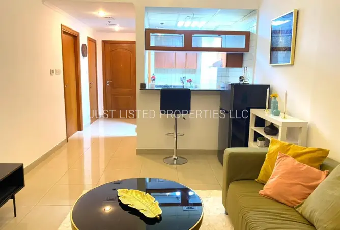 160081618 - Property Image 2