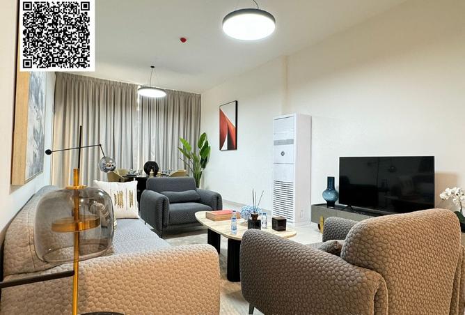 141018157 - Property Image 3