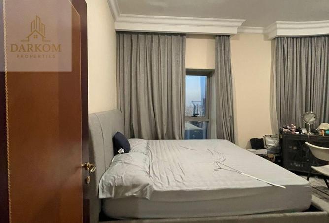 88758794 - Property Image 3