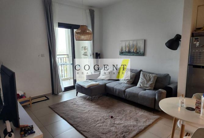 134545556 - Property Main Image