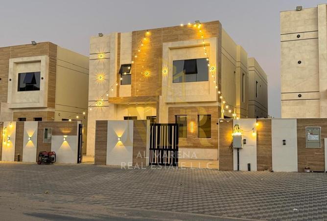 75027527 - Property Image 2