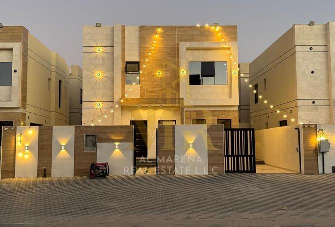 75027527 - Property Main Image