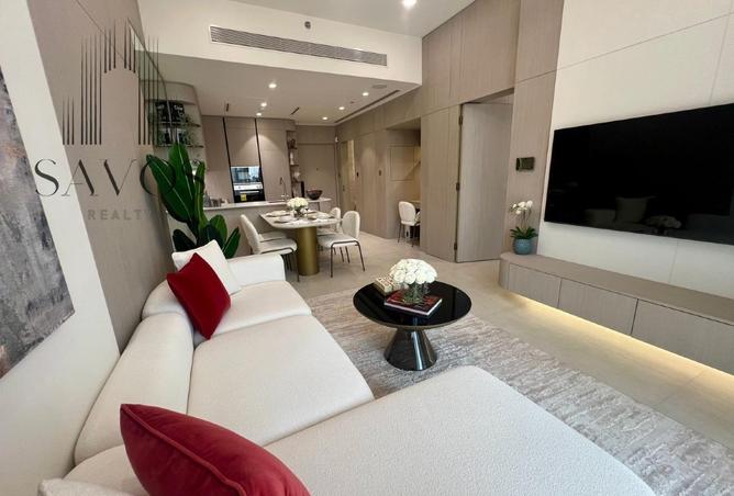 2OkJ5aTnZvU - Property Main Image