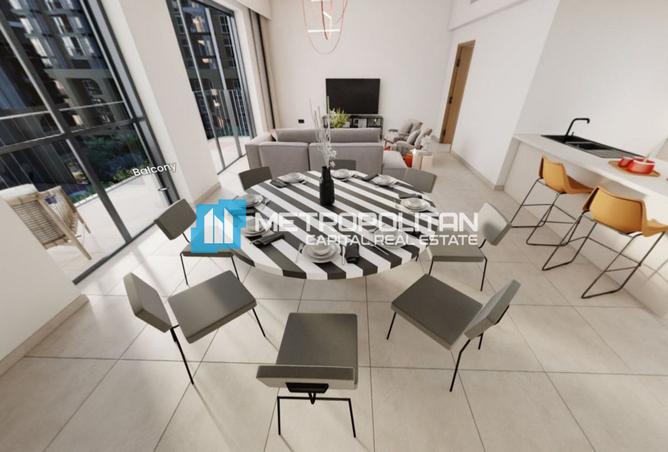 15996738 - Property Image 2