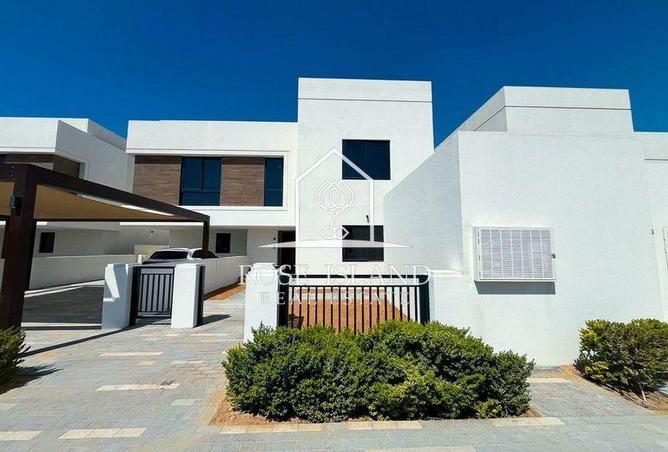 114151398 - Property Main Image