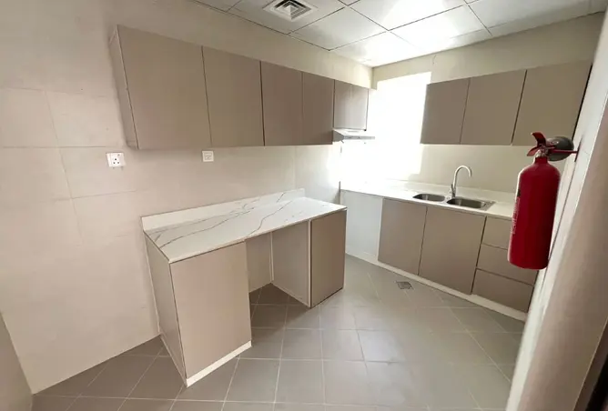 145973357 - Property Image 3