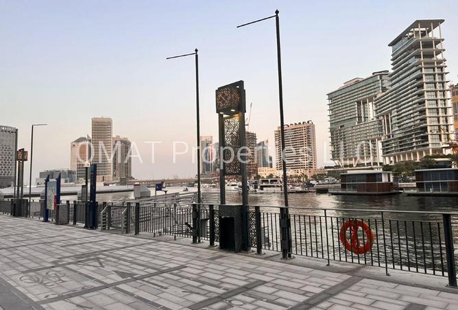 131121786 - Property Image 3