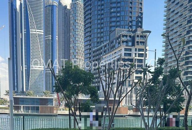 131121786 - Property Main Image