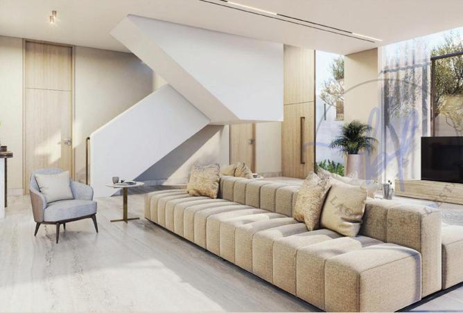 16205639 - Property Image 2