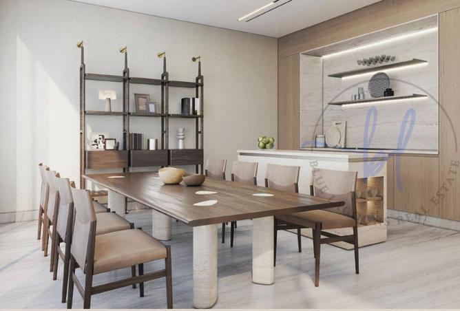 16205639 - Property Image 3