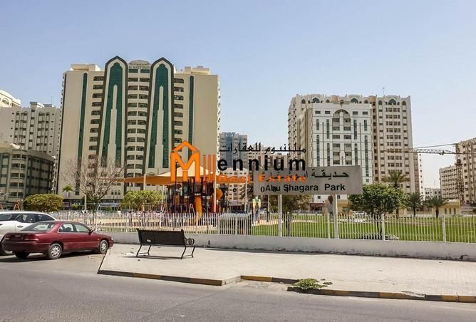 142820714 - Property Image 2
