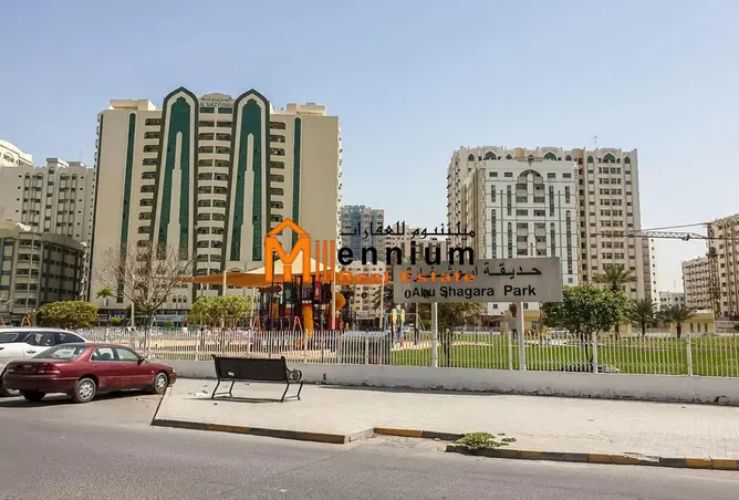 142820714 - صورة العقار 2