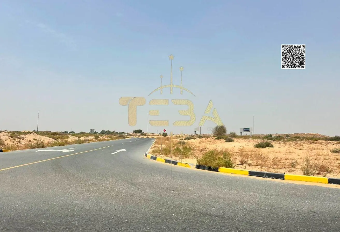 147752598 - الصورة الرئيسية للعقار