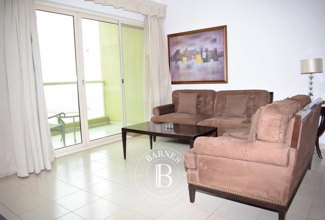 16128646 - صورة العقار 2