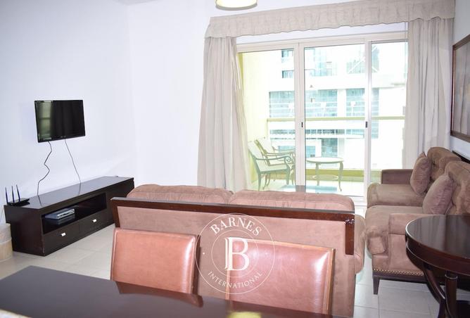 16128646 - صورة العقار 3