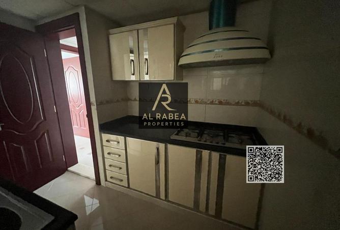 81108774 - صورة العقار 3