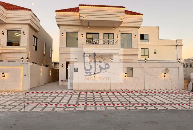 16185988 - Property Image 3