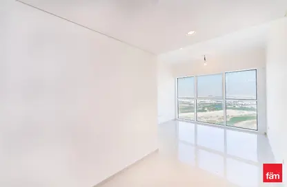 شقة - غرفة نوم - 1 حمام للايجار في كارسون آيه - كارسون - داماك هيلز - دبي