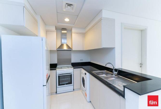 68683932 - Property Image 3