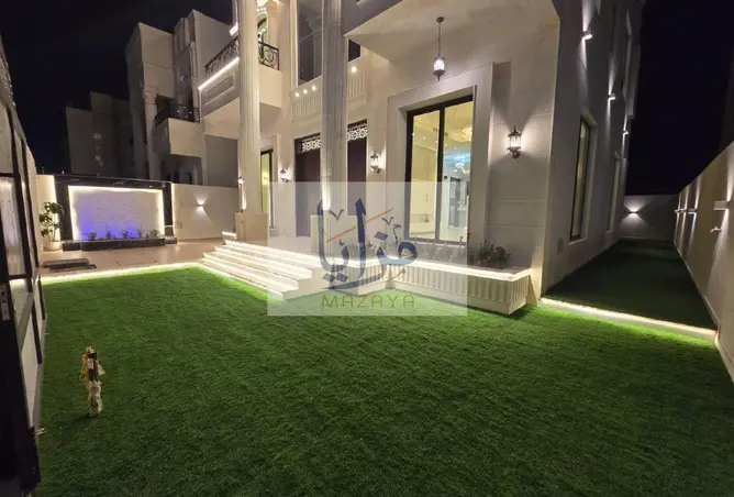 160529881 - Property Image 2