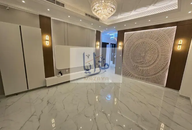 160529881 - Property Image 3