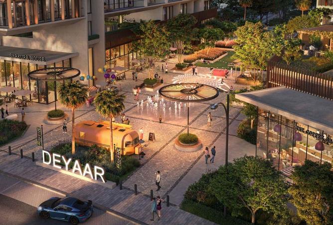 57348227 - صورة العقار 2