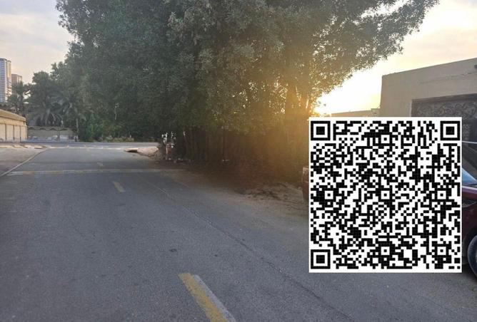 16270464 - Property Main Image