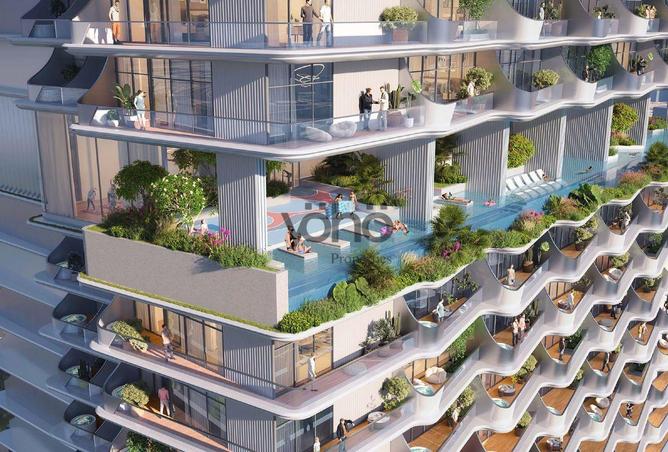 53573490 - Property Main Image