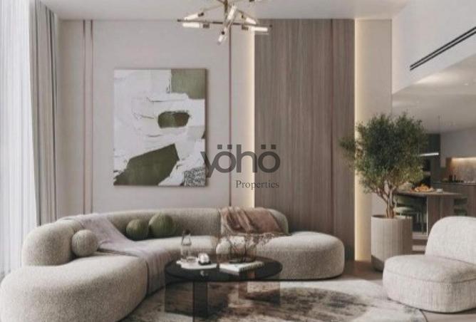 53573490 - Property Image 2