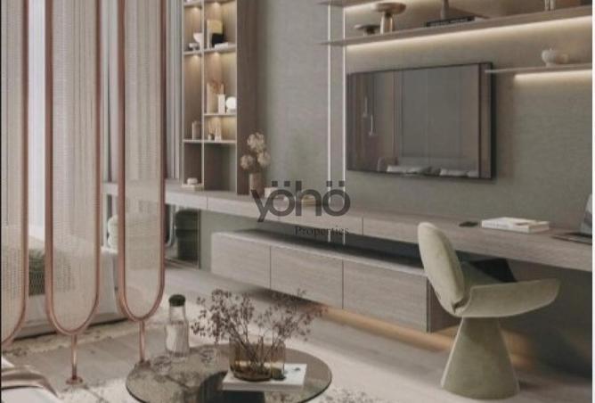 53573490 - Property Image 3