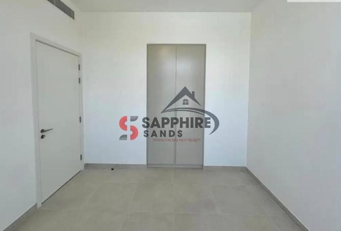 82359870 - صورة العقار 2