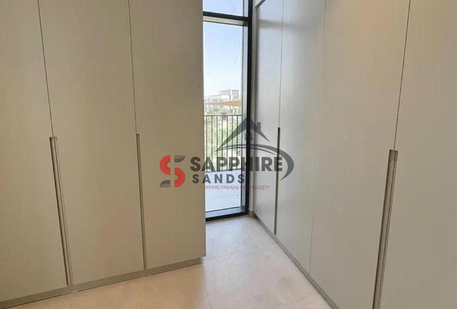 82359870 - صورة العقار 3