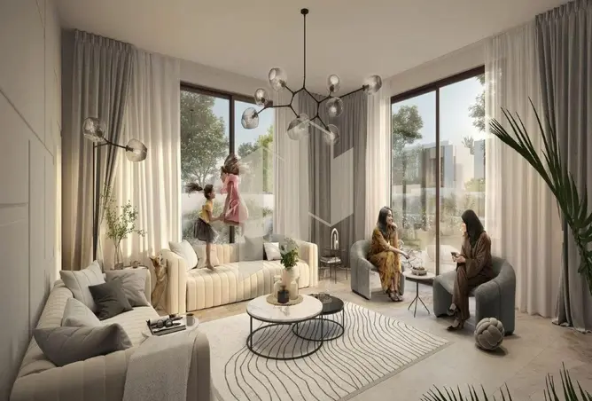 153730600 - Property Image 3