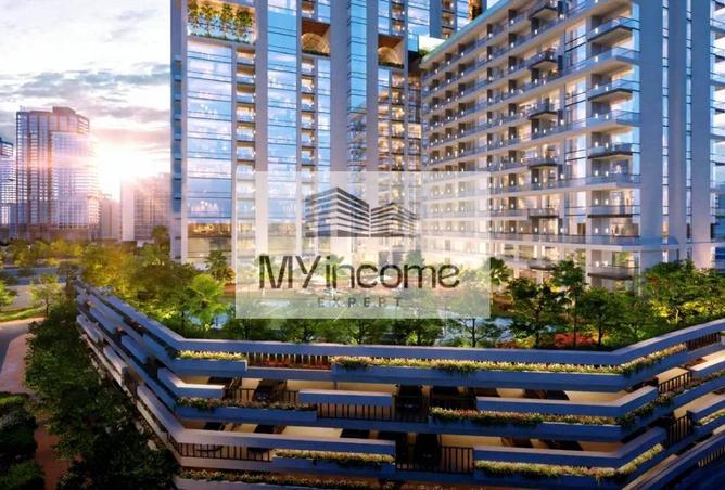 79841689 - صورة العقار 2