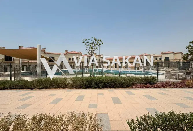 165056164 - صورة العقار 2
