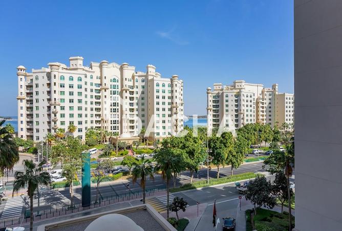 53985307 - Property Main Image