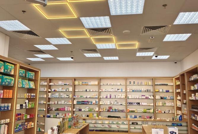 16217252 - الصورة الرئيسية للعقار