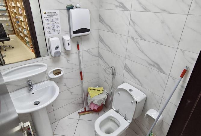 16217252 - صورة العقار 3