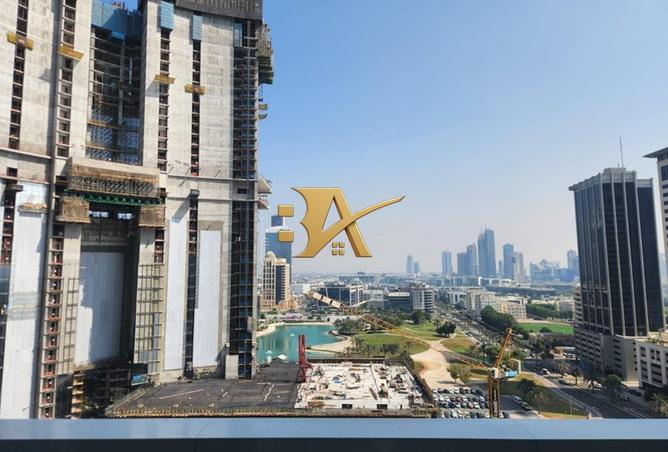 15968574 - الصورة الرئيسية للعقار