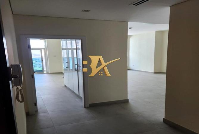 15968574 - صورة العقار 3