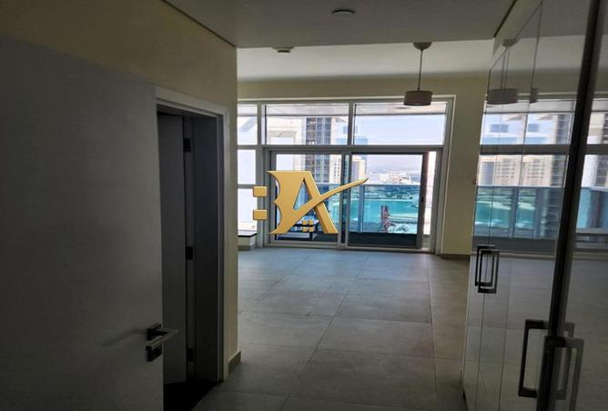 15968574 - صورة العقار 2