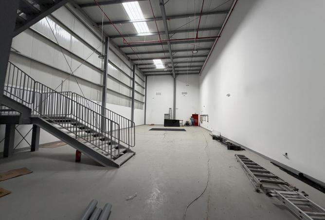85319844 - Property Main Image
