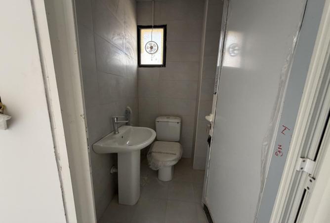 85319844 - Property Image 2