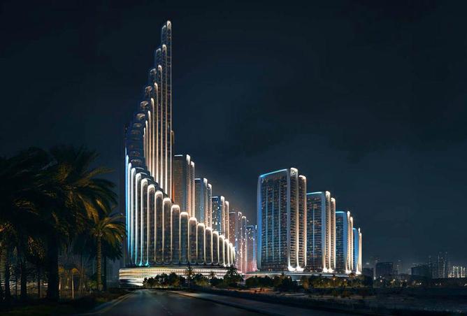 54934033 - Property Image 2