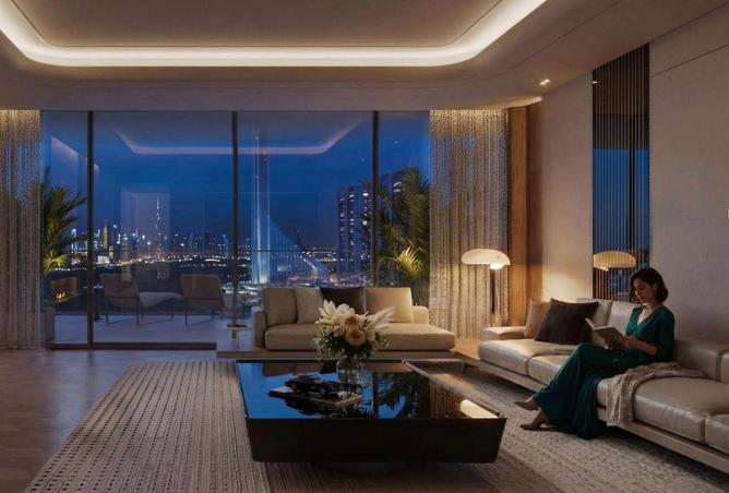 54934033 - Property Image 3