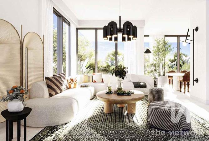 98678445 - Property Image 2