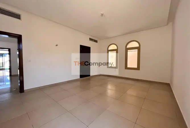 152368463 - Property Image 2