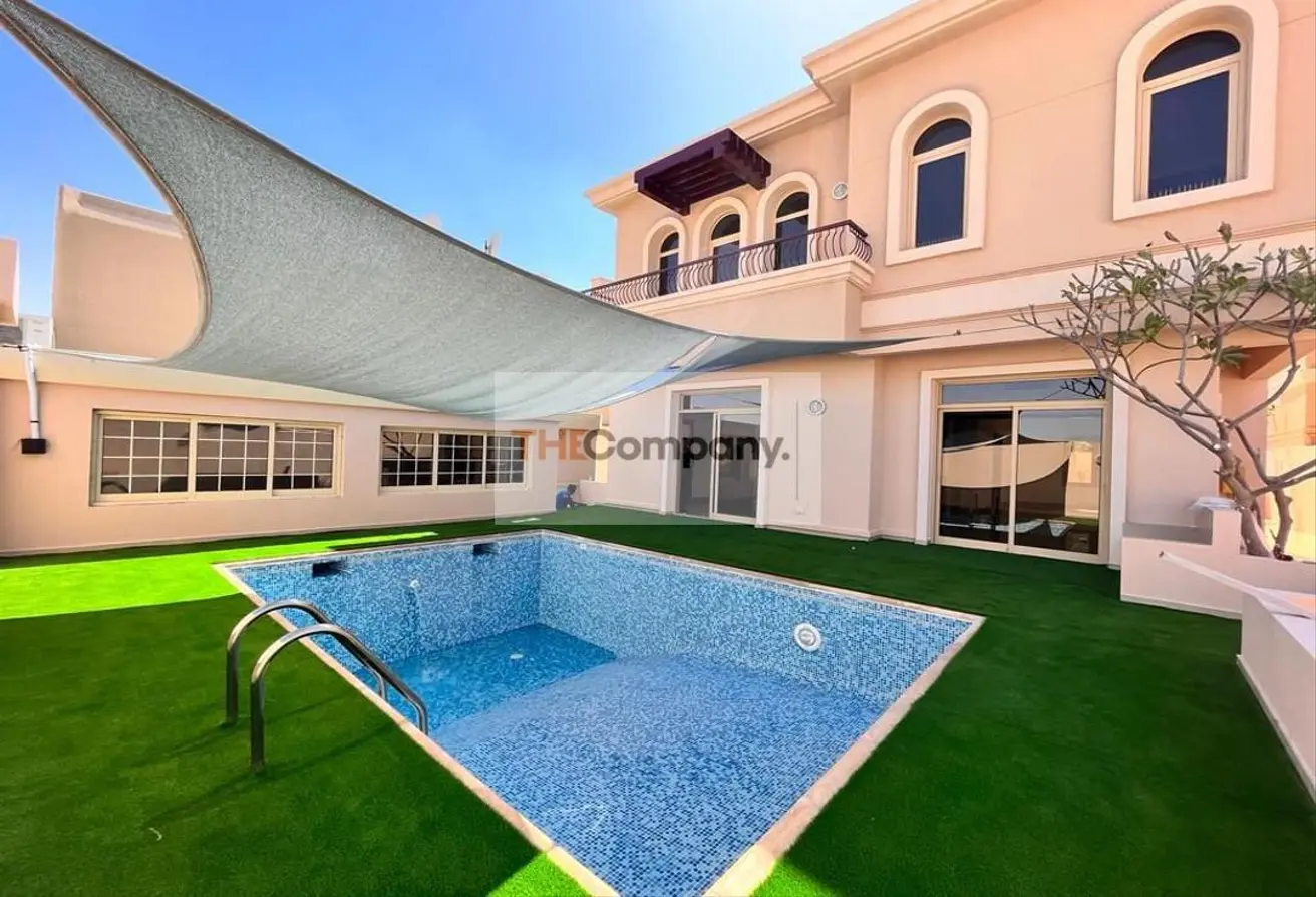 152368463 - Property Main Image