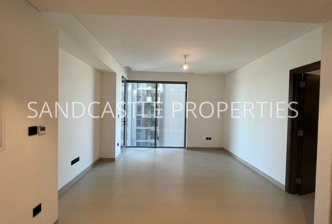 67820243 - صورة العقار 2