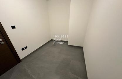 Apartment - 2 Bedrooms - 2 Bathrooms for sale in The Crest Tower A - The Crest - Sobha Hartland - Mohammed Bin Rashid City - Dubai Apartment - 2 Bedrooms - 2 Bathrooms for sale in The Crest Tower A - The Crest - Sobha Hartland - Mohammed Bin Rashid City - Dubai
